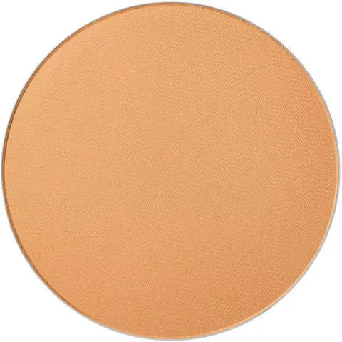 MAC Cosmetics Studio Fix Powder Plus Foundation Refill NC41 – FÄRG 12 – Bild 2