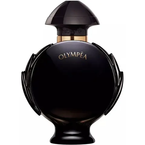 30ml rabanne Olympéa Parfum – Bild 4