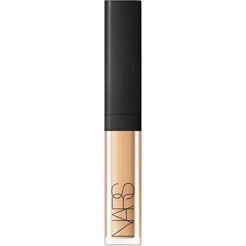 NARS - Concealer Mini, Radiant Creamy, 1.4 ml, GINGER – Bild 2