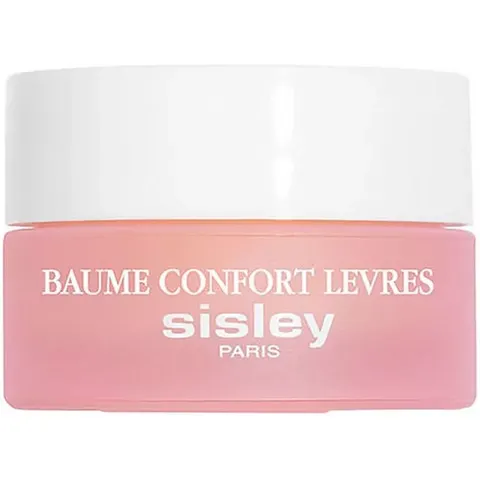 Sisley Nutritive Lip Balm 9 g – Bild 4