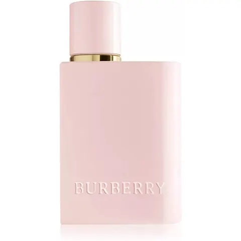 30ml BURBERRY HER Elixir Eau de Parfum – Bild 4