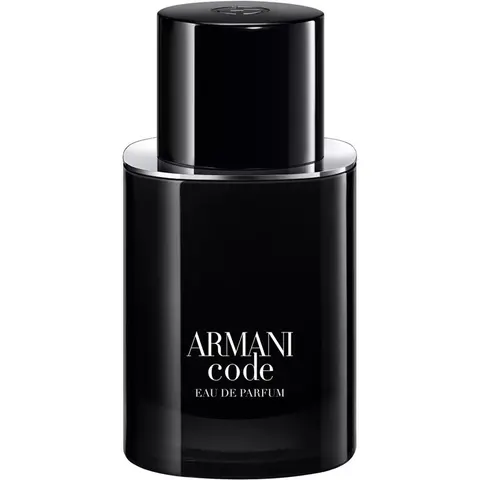 Giorgio Armani Code Eau de Parfum 50 ml – Bild 4