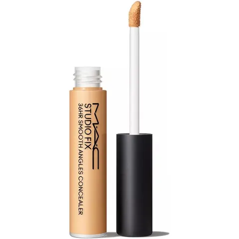 MAC Cosmetics Studio Fix 36HR Smooth Angles Concealer NC37 – Medium 7 – Bild 2