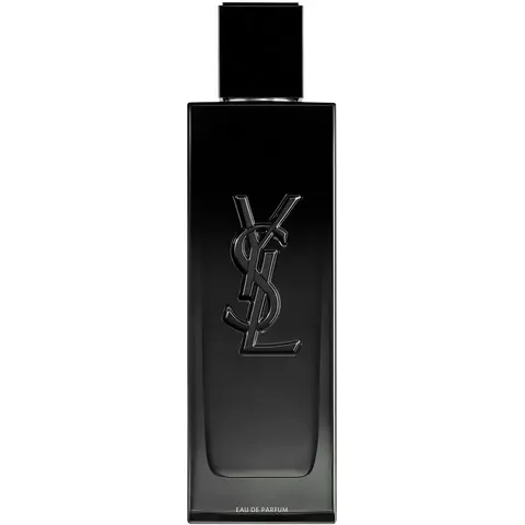 Yves Saint Laurent MYSLF Eau de Parfum 100 ml – Bild 4