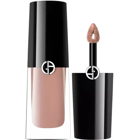 Giorgio Armani - Eye Tint, 3.9G – Bild 2