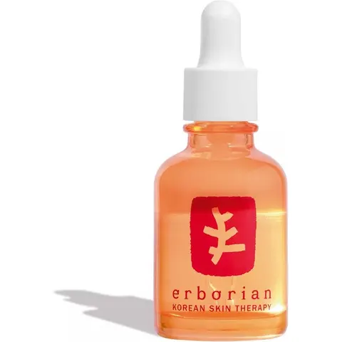 Erborian Skin Therapy Light 30 ml – Bild 2