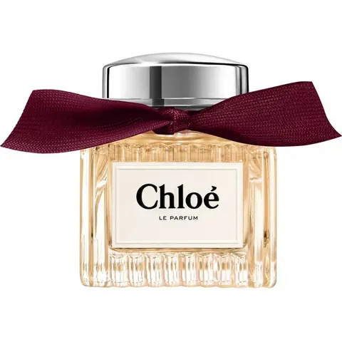 50ml Chloé Le Parfum – Bild 3