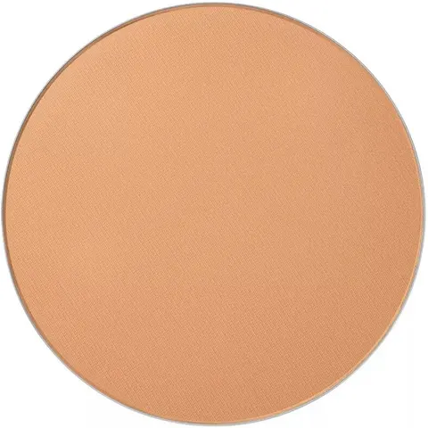 MAC Cosmetics Studio Fix Powder Plus Foundation Refill NW22 – Ljus 12 – Bild 2