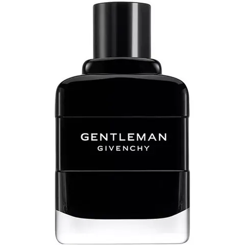 Givenchy Herren Eau de Parfum 60 ml – Bild 4