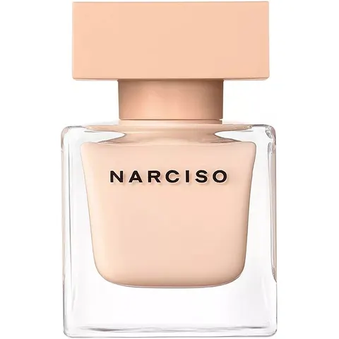 30ml Narciso Rodriguez NARCISO Poudrée Eau de Parfum – Bild 5