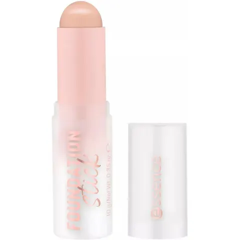 essence Foundation Stick 150 – Ljus 10 – Bild 2