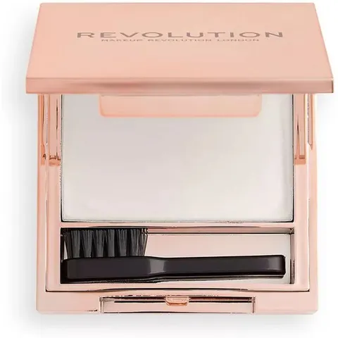 Revolution - Soap Styler, 5 g, Multicolor – Bild 2