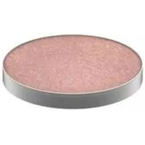 MAC Cosmetics - Eye Shadow / Pro Palette Refill Pan All That Glitters – Bild 2