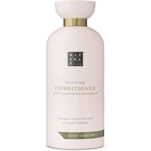 Rituals - Restoring Conditioner, 250 ml – Bild 2
