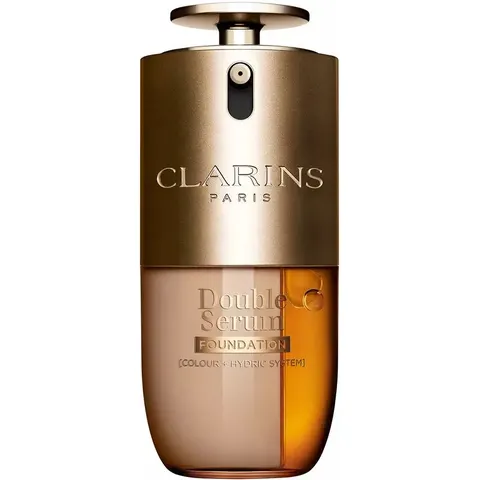 30ml CLARINS Double Serum Foundation – 80119229 – Bild 3