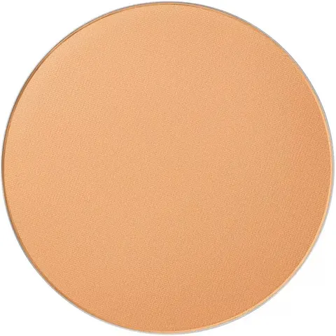 MAC Cosmetics Studio Fix Powder Plus Foundation Refill Nw35 – Beige 12 – Bild 2