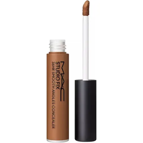 MAC Cosmetics Studio Fix 36HR Smooth Angles Concealer NW50 – Mörk 7 – Bild 2