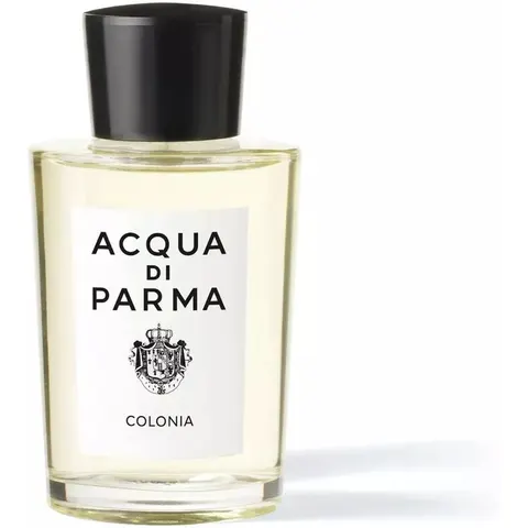 180ml Acqua di Parma Colonia Eau de Cologne – Bild 4