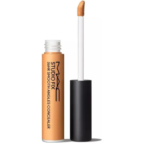MAC Cosmetics Studio Fix 36HR Smooth Angles Concealer NC42 – Mörk 7 – Bild 2