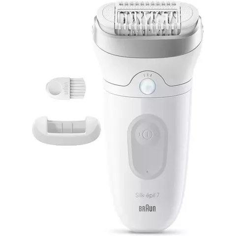Braun - Epilierer – 963183 – Bild 2