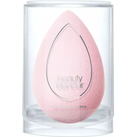 Beautyblender Bubble – Rosa – Bild 2