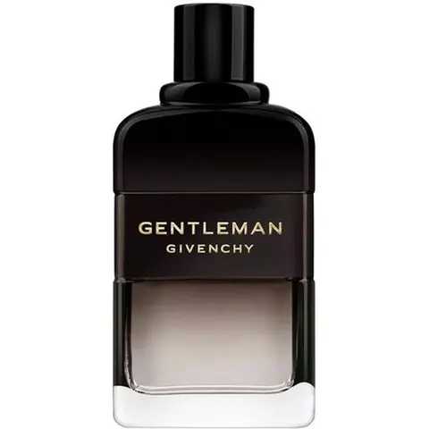 Givenchy - Eau de Parfum, GENTLEMAN BOISE Eau de Parfum, 200 ml – Bild 2