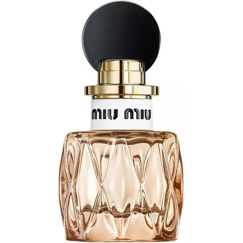 30ml Miu Miutine Eau de Parfum – Bild 2