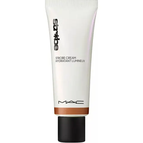 MAC Cosmetics Strobe Cream Bronzelite – Brun 50 – Bild 2