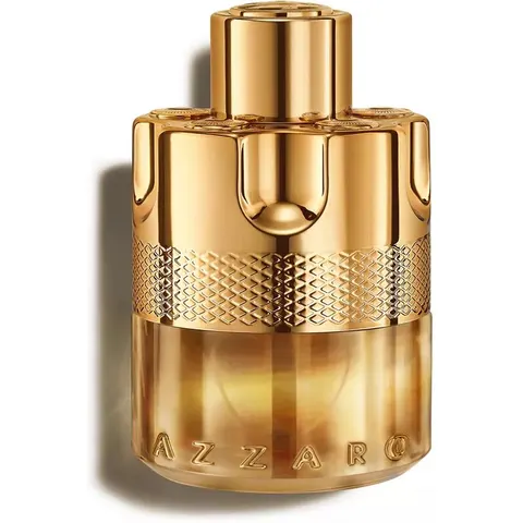 Azzaro Wanted Forever Elixir Parfum 50 ml – Bild 2
