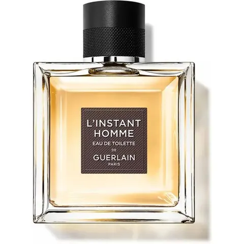Guerlain L'Instant Eau de Toilette 100 ml – Bild 4