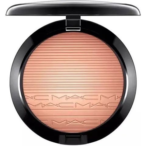 MAC Cosmetics Extra Dimension Skinfinish Superb – Brun 9 – Bild 2