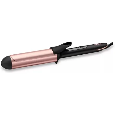 BaByliss - Lockenstab – C453E – Bild 3