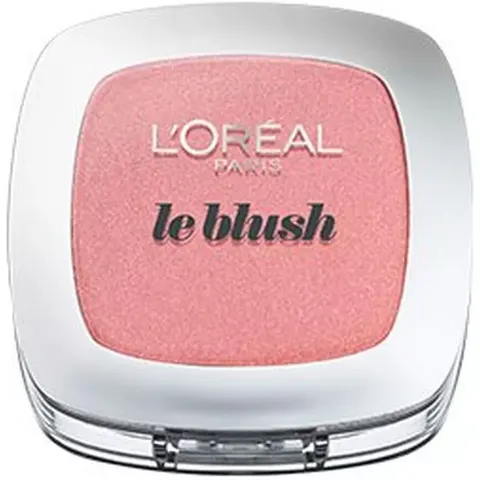 L'OREAL - Perfect Match Blush – Bild 2