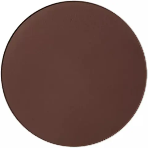 MAC Cosmetics Studio Fix Powder Plus Foundation Refill NC65 – Mörk 12 – Bild 2