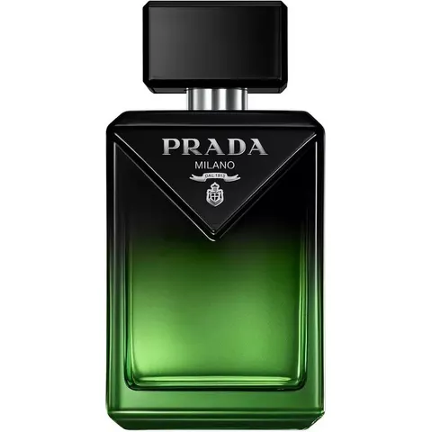 Prada Paradigme Le Parfum 100 ml – Bild 3