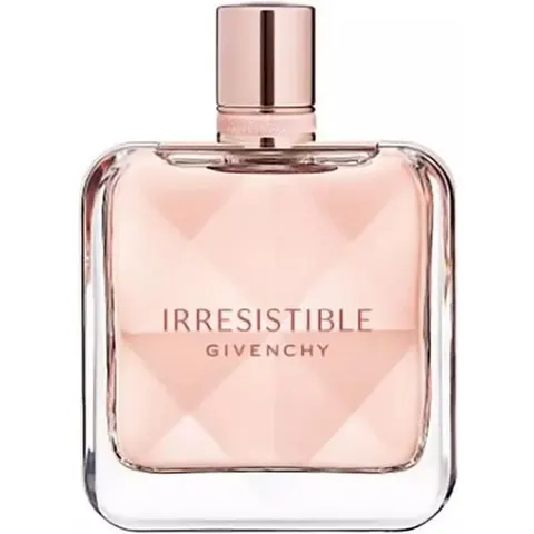Givenchy - Irresistible, Eau de Parfum, 125 ml – Bild 3