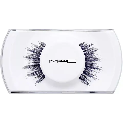 MAC Cosmetics True Or False Lashes 88 Stunner Lash – Svart – Bild 2