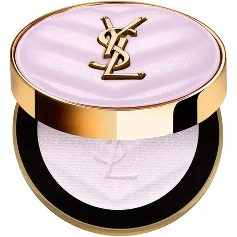 YSL - Make Me Blush Bold Blurring Blush, 5 g, Lavender Lust – Bild 2