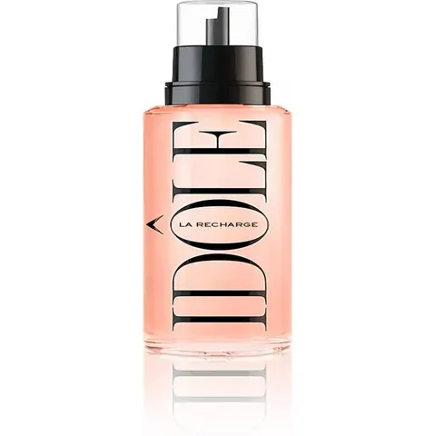 100ml Lancôme Idôle Eau de Parfum Refill – Bild 4