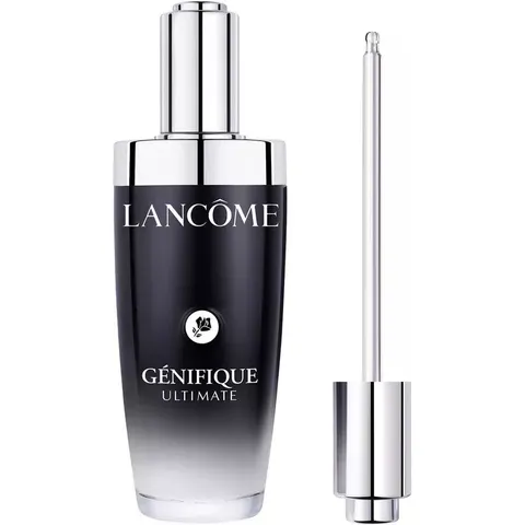 115ml Lancôme Advanced Génifique Ultimate Serum refillable – Bild 4