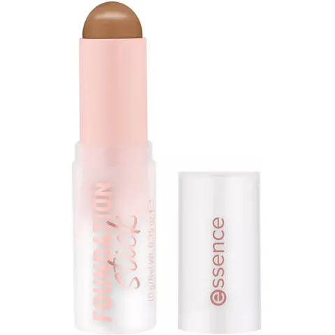 Essence - FOUNDATION stick, 10 g – 517616 – Bild 2