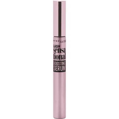 Maybelline - Lash Sensational Boosting Serum, One Size, Multicolor – Bild 2