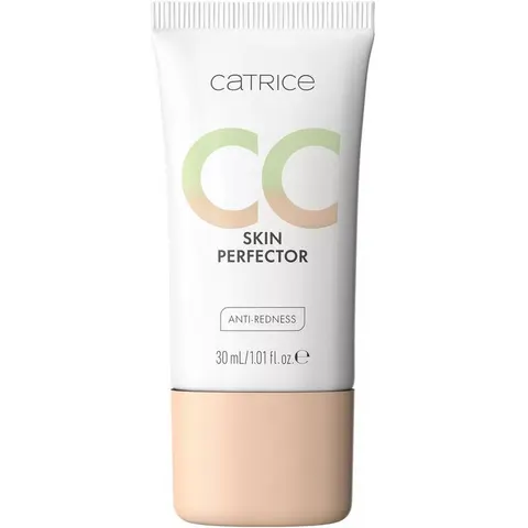 Catrice CC Skin Perfector 30 ml – Bild 3