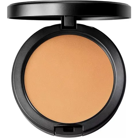 MAC Cosmetics Studio Fix Powder Plus Foundation NC41 – Medium 12 – Bild 2