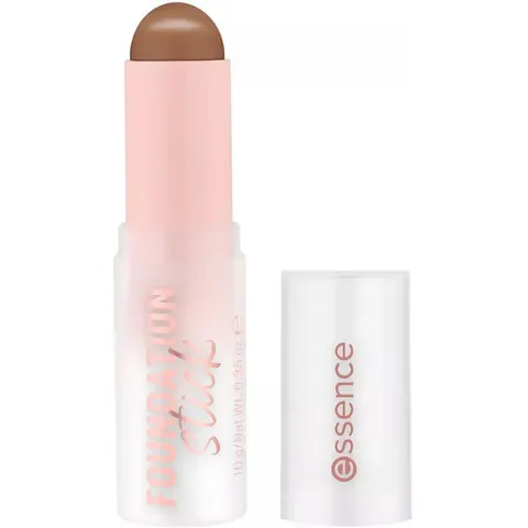Essence - FOUNDATION stick, 10 g – 517579 – Bild 2