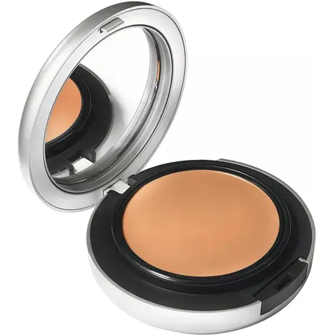MAC Cosmetics Studio Fix Studio Fix Tech Cream To Powder Foundation C – Medium 10 – Bild 2