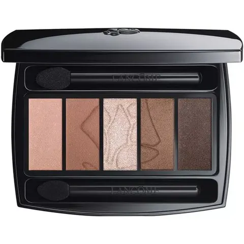 4g Lancôme Hypnôse Palette – Bild 3