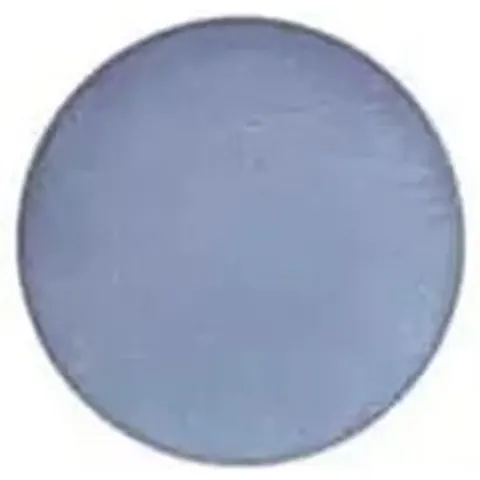 MAC Cosmetics Frost Eye Shadow Refill Tilt – Blå 2 – Bild 2