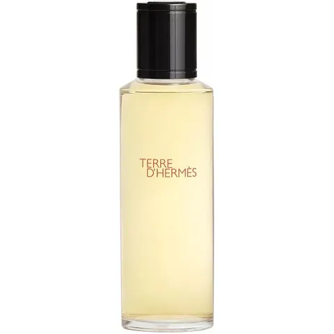 125ml HERMÈS Terre d’Hermès Parfum Refill – Bild 3
