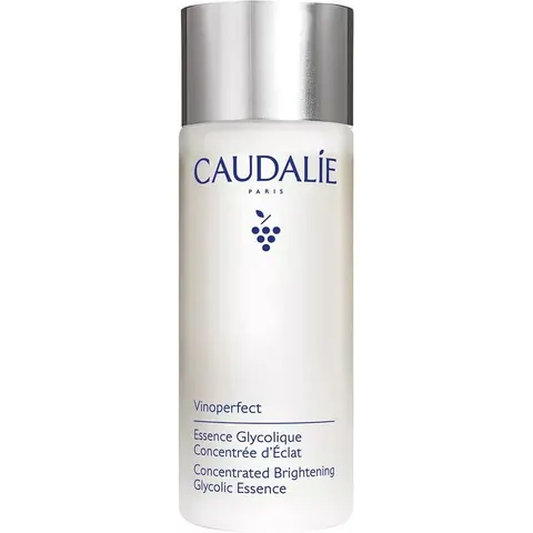 100ml CAUDALIE Vinoperfect Essenz mit Glykolsäure – Bild 3